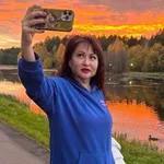 Аватар канала Татьяна Кончева