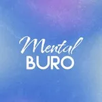 Аватар канала MentalBuro