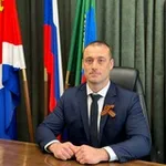 Аватар канала Максим Якимов