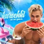Аватар канала 𝙆𝙪𝙧𝙤𝙘𝙝𝙠𝙞 - но не гриль 🐓 ❤️