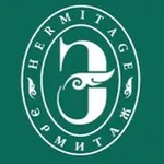 Аватар канала HERMITAGE daily