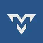 Аватар канала Мужская Лига