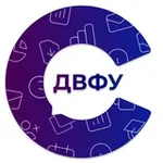 Аватар канала Студенческий офис ДВФУ