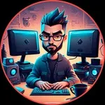 Аватар канала CodeBase | Frontend