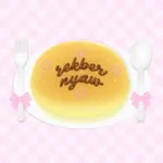 Аватар канала REKBER NYAW.. ᓚ₍⑅^..^₎♡ OPEN!
