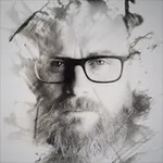 Аватар канала Юрий Муравицкий