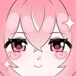 Аватар канала ellyko:･ﾟ✧