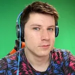 Аватар канала КЕНТ АПК