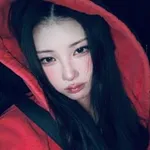Аватар канала ПЕРЕЕЗД stormy silence.