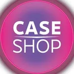 Аватар канала CaseShop