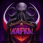 Аватар канала Kafka FPS