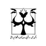 Аватар канала انجمن علمی روان‌شناسی شهید بهشتی