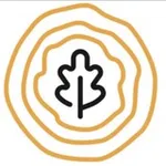 Аватар канала ПРОПЕРВУД