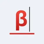 Аватар канала Beta Info Spanish