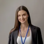 Аватар канала Art&Law | Авторское право