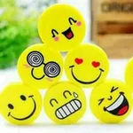 Аватар канала #اضحك ونسه همك 😂 😂