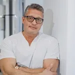 Аватар канала Владимир Соболевский | реконструктивный и пластический хирург