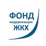 Аватар канала Фонд модернизации ЖКХ НСО