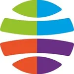 Аватар канала СГУГиТ|SSUGT