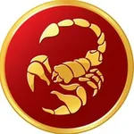 Аватар канала Да, я Скорпион ♏️