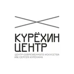Аватар канала Центр Курёхина