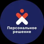 Аватар канала Подработка. Артём