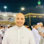 Аватар канала محمود عبدالشافي Mahmoud Abdelshafy