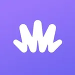 Аватар канала Merion Academy