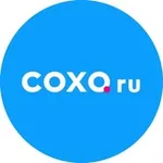 Аватар канала СОХО – бытовая техника и электроника