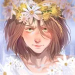Аватар канала kironi