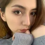 Аватар канала 老黄 🍉 国内外的吃喝玩乐，夜生活