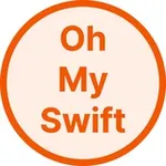 Аватар канала Банки ⋮ Санкции ⋮ SWIFT