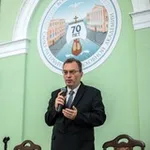 Аватар канала 📚 РУССКАЯ МЫСЛЬ 📚