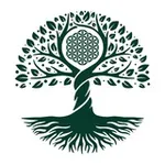 Аватар канала НОВАЯ ЖИЗНЬ