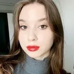 Аватар канала sofa | study buddies ❣️