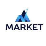 Аватар канала Market