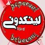 Аватар канала لینکدونی پپرونی | گروه چت و گپ