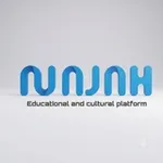 Аватар канала نجاح-Najah