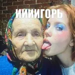Аватар канала КАЗАра