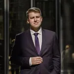 Аватар канала Savers Notes