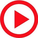 Аватар канала СМЕШНОЕ ВИДЕО! Подпишись 😍