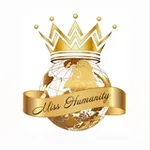 Аватар канала Из Принцессы в Королеву 👑