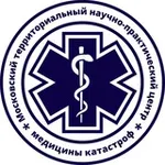 Аватар канала Медицина катастроф Москва