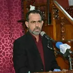 Аватар канала الشاعر محمد هادي المجتومي