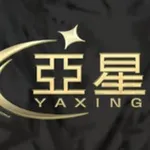 Аватар канала 亚星私网|欧博私网|环球360|环球UG|利博私网|万利私网
