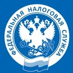 Аватар канала Новости ФНС России