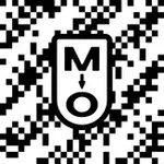 Аватар канала Место