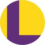Аватар канала Liberal Arts Montenegro | FLAS