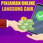 Аватар канала DANA PINJOL HANTAM GALBAY