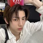 Аватар канала Kim Juhoon